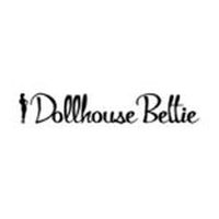 Dollhouse Bettie coupons